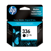 CARTUCHO HP NEGRO 336 C9362EE