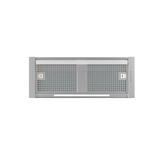 CAMPANA INTEGRABLE CATA CORONA X 80 /B ANCHO 80 CM