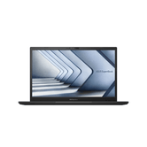 I7-1355U 16GB 512GB 2280 PCIE G4 SSD Intel  UHD Graphics 14.0  FHD 1920X1080 16:9 250nits Anti-Glare NTSC:45  Wide View  WIN11 PRO