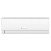 AIRE ACONDICIONADO ORBEGOZO FDI243 INVERTER 6000 FRIGORIAS SPLIT 1X1