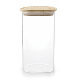 TARRO IBILI PARA ALIMENTOS 1500 ML
