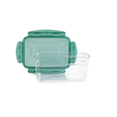 TAPPER IBILI 790423 2300 ML