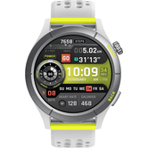 AMAZFIT CHEETACH  GRIS