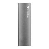 VX500 EXTERNAL SSD USB 3.1 G2 240GB