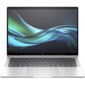 HP Ex3601040G11 U7-155H 1432GB/1TLTE5GPC