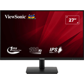 VIEWSONIC VA270-H   27" LED IPS Full HD HDMI VGA