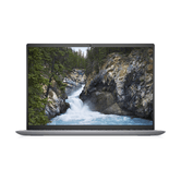 PORTATIL DELL VOSTRO 16 I5-1340P/16GB/512GB/16"FHD/W11P