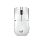 RATON RAZER VIPER V3 PRO BLANCO (RZ01-05120200-R3G1)