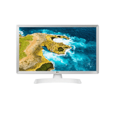 LG 24TQ510S-WZ   23.6" LED HD HDMI