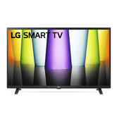 LG 32" FHD 32LQ63006LA.AEU LED Full HD