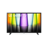 LG 32"  32LQ630B6LA LED HD