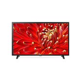 LG 32"  32LQ631C LCD Full HD