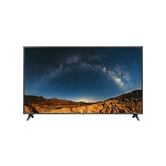 LG 43"  43UR781C 4K Ultra HD