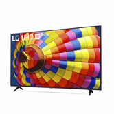 LG 50" UHD 50UT80006LA LED 4K Ultra HD