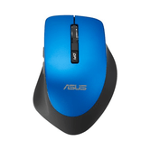 WT425 MOUSE/BL