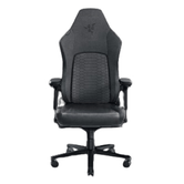 SILLA RAZER ISKUR V2 FABRIC (RZ38-04900300-R3G1)