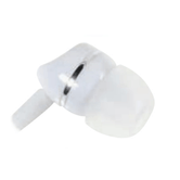 AURICULAR VIVANCO SR 3 WHITE 34884