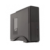 ZE Slim Intel Core i5 12400 16GB 500GB SSD Windows11 Home Ordenador PC