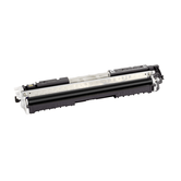 729 BK TONER