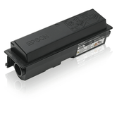 Toner/Return High Cap 8k BK