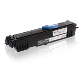 Toner/High Cap Return Developer 3.2k BK