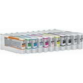 Ink/T6539 Ultrachrome HDR 200ml LLBK