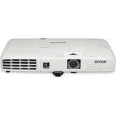 EPSON Proyector multimedia EB-1751