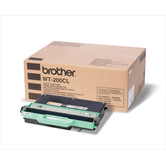 WT-200CL WASTE TONER PACK