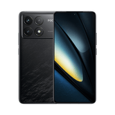 XIAOMI  POCO F6 Pro 6.67" 5G 12GB/512GB Negro