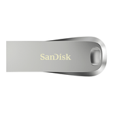 ULTRA LUXE 64GB USB 3.1 FLASH DRIVE 150MB/S RE AD