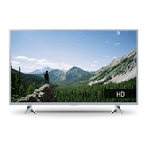 PANASONIC 24"  TX-24MSW504 LCD HD