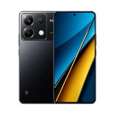 XIAOMI  X6 5G 6.67" 5G 8GB/256GB Negro