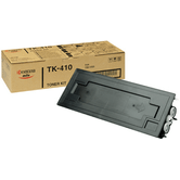 TK-420 Toner Black/f KM-2550