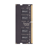 MEMORIA RAM PNY   8GB DDR4 2666Mhz  (1x8)  CL19