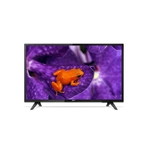 PHILIPS 43"  43HFL5114/12 Full HD