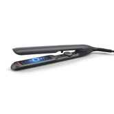 PLANCHA DE PELO PHILIPS BHS510/00