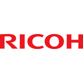 RICOH SPC-220N/220S/221N/221SF/222DN/231/250/240DN/260DNW/261DNW/262DNW Bote Residual K24