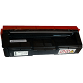 RICOH Toner Aficio Laser SPC 231/232SF/242DN/342DN/310/320D/311N/312DN Negro 6.500 paginas 406491