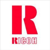 RICOH SP C820DN/C821DN Cargador grapas