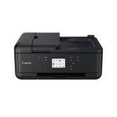 IMPRESORA CANON PIXMA TR7650 MULTIFUNCIONAL