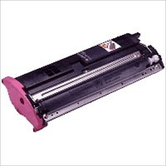 Epson Aculaser C-1000/2000 Toner Magenta, 6.000 P?ginas