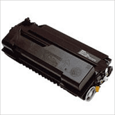 Epson EPL-N 1600 Toner + Fotoconductor, 8.500 P?ginas