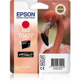 Ink/T0877 Flamingo 11.4ml RD