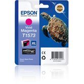 INK CART  TORTUE  V V MAGENT