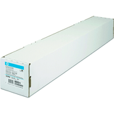 HP Papel Bond LF 24", 47,5m. x 610mm., 80g.