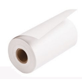 BROTHER Rollo de papel termico continuo 76,2mmx35m (Pack 12)
