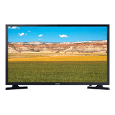 SAMSUNG 32" Series 4 UE32T4302AE LED HD