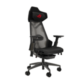 SILLA ASUS GAMING ROG DESTRIER ERGO