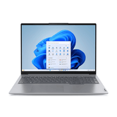 Lenovo TB 16 Ultra7-155H 32GB 1TB W11Pro 16 IPS