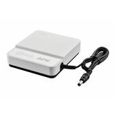 SAI APC CP12036LI BACK UPS CONNECT FORMATO MINI 12V 36W BATERIA DE LITIO PARA ROUTERS CAMARAS...